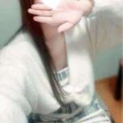 ヒメ日記 2025/12/14 16:24 投稿 体験☆あい ダンゼン☆プリティガール