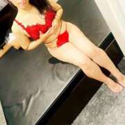 ヒメ日記 2025/12/12 19:24 投稿 さくら 俺のヤバい妻。(谷九)