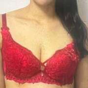 ヒメ日記 2025/12/13 19:52 投稿 さくら 俺のヤバい妻。(谷九)