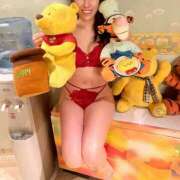 ヒメ日記 2026/03/28 21:19 投稿 さくら 俺のヤバい妻。(谷九)