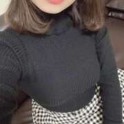 めぐ はじめまして♡ 東京リップ八王子店