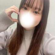 めぐ 出勤中♡ 東京リップ八王子店