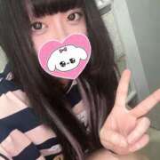 しのん しのん（エコ日本橋店） スピードエコ日本橋店