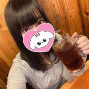 しのん しのん（エコ日本橋店） スピードエコ日本橋店