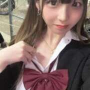 ヒメ日記 2025/12/03 07:01 投稿 紫吹らん 水戸ソープ アイドル彼女