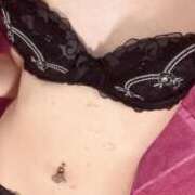 ヒメ日記 2025/12/03 17:02 投稿 紫吹らん 水戸ソープ アイドル彼女