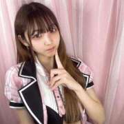 ヒメ日記 2025/12/03 20:05 投稿 紫吹らん 水戸ソープ アイドル彼女