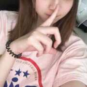 紫吹らん 顔面最強 水戸ソープ アイドル彼女