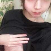 紫吹らん 好きな〇〇〜2〜 水戸ソープ アイドル彼女