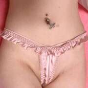 ヒメ日記 2025/12/11 16:25 投稿 紫吹らん 水戸ソープ アイドル彼女