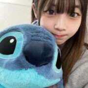 ヒメ日記 2025/12/30 17:58 投稿 紫吹らん 水戸ソープ アイドル彼女