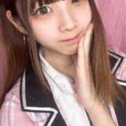 紫吹らん 出勤 水戸ソープ アイドル彼女