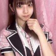 ヒメ日記 2026/01/11 22:22 投稿 紫吹らん 水戸ソープ アイドル彼女