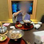 ヒメ日記 2025/12/13 18:28 投稿 藤本-ふじもと- ただ離婚してないだけ堺東店