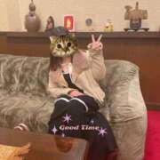 ヒメ日記 2025/12/13 23:35 投稿 藤本-ふじもと- ただ離婚してないだけ堺東店