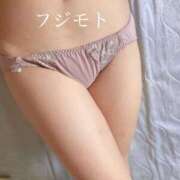 ヒメ日記 2025/12/24 19:51 投稿 藤本-ふじもと- ただ離婚してないだけ堺東店