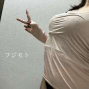 ヒメ日記 2025/12/24 20:05 投稿 藤本-ふじもと- ただ離婚してないだけ堺東店