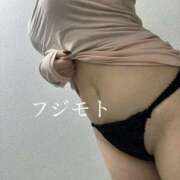 ヒメ日記 2025/12/24 20:14 投稿 藤本-ふじもと- ただ離婚してないだけ堺東店