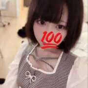 タマキ 初めまして︎💞 きらめけ！にゃんにゃん学園in大宮