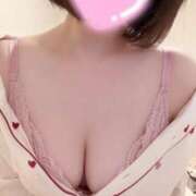 ヒメ日記 2025/12/13 00:01 投稿 タマキ きらめけ！にゃんにゃん学園in大宮