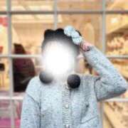 ヒメ日記 2025/12/11 12:20 投稿 れあ 大阪はまちゃん日本橋店