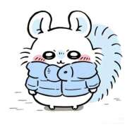 ヒメ日記 2025/12/14 17:20 投稿 れあ 大阪はまちゃん日本橋店