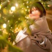 ヒメ日記 2025/12/08 16:12 投稿 みずき チューリップ福井本館