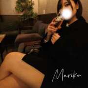 ヒメ日記 2025/12/29 01:39 投稿 まりこ(新人割12/31まで) NEO不夜城