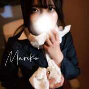 ヒメ日記 2025/12/30 02:19 投稿 まりこ(新人割12/31まで) NEO不夜城