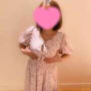 ヒメ日記 2025/12/02 15:29 投稿 ヨツバ ピカソ