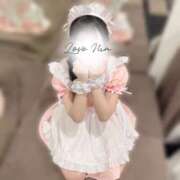 ニア 自己紹介 LOVE(小名浜)