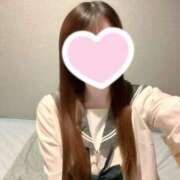 ヒメ日記 2025/12/09 21:22 投稿 まこ コスパラ(梅田)