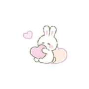 ヒメ日記 2025/12/11 11:44 投稿 りほ チューリップ福井本館