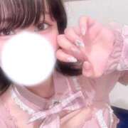 ヒメ日記 2025/12/15 15:34 投稿 りほ チューリップ福井本館