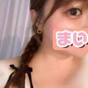 まい 本日21時から初出勤❤️ KIREI（五反田）