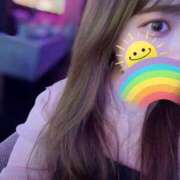 まい 感謝❤️次回は12/8の16時からです KIREI（五反田）