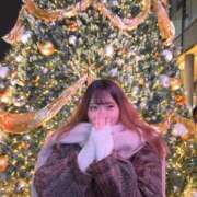 まい 初出勤のお礼と次回出勤のお知らせ♡ KIREI（五反田）