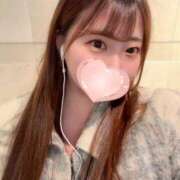 ヒメ日記 2025/12/11 17:19 投稿 まい KIREI（五反田）