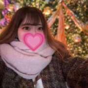 ヒメ日記 2025/12/12 12:18 投稿 まい KIREI（五反田）