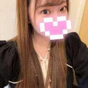 ヒメ日記 2025/12/12 14:29 投稿 まい KIREI（五反田）