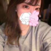 ヒメ日記 2025/12/15 12:16 投稿 まい KIREI（五反田）