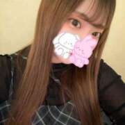 ヒメ日記 2025/12/15 19:00 投稿 まい KIREI（五反田）