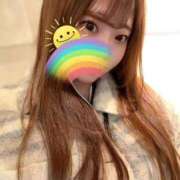 ヒメ日記 2025/12/17 12:16 投稿 まい KIREI（五反田）