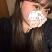 ヒメ日記 2025/12/31 01:41 投稿 まい KIREI（五反田）