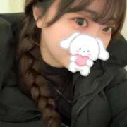 ヒメ日記 2026/01/09 12:04 投稿 まい KIREI（五反田）