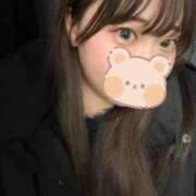 まい 本日完売、次回13日21時から❤️ KIREI（五反田）