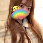 まい 明日1/13出勤❤️最短23時〜 KIREI（五反田）