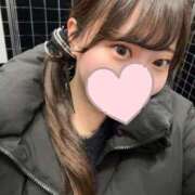 ヒメ日記 2026/01/27 20:08 投稿 まい KIREI（五反田）