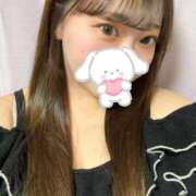 ヒメ日記 2026/01/29 12:04 投稿 まい KIREI（五反田）