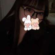 ヒメ日記 2026/02/12 19:38 投稿 まい KIREI（五反田）